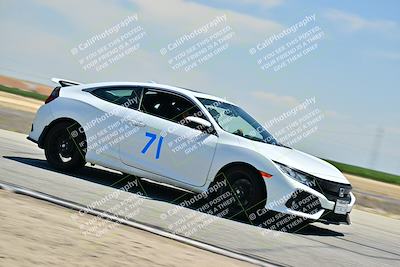 media/May-24-2025-Turn8 Trackdays (Sat) [[034586b55d]]/6 Beginner/Session 2 (Cotton Corners-Grapevine)/